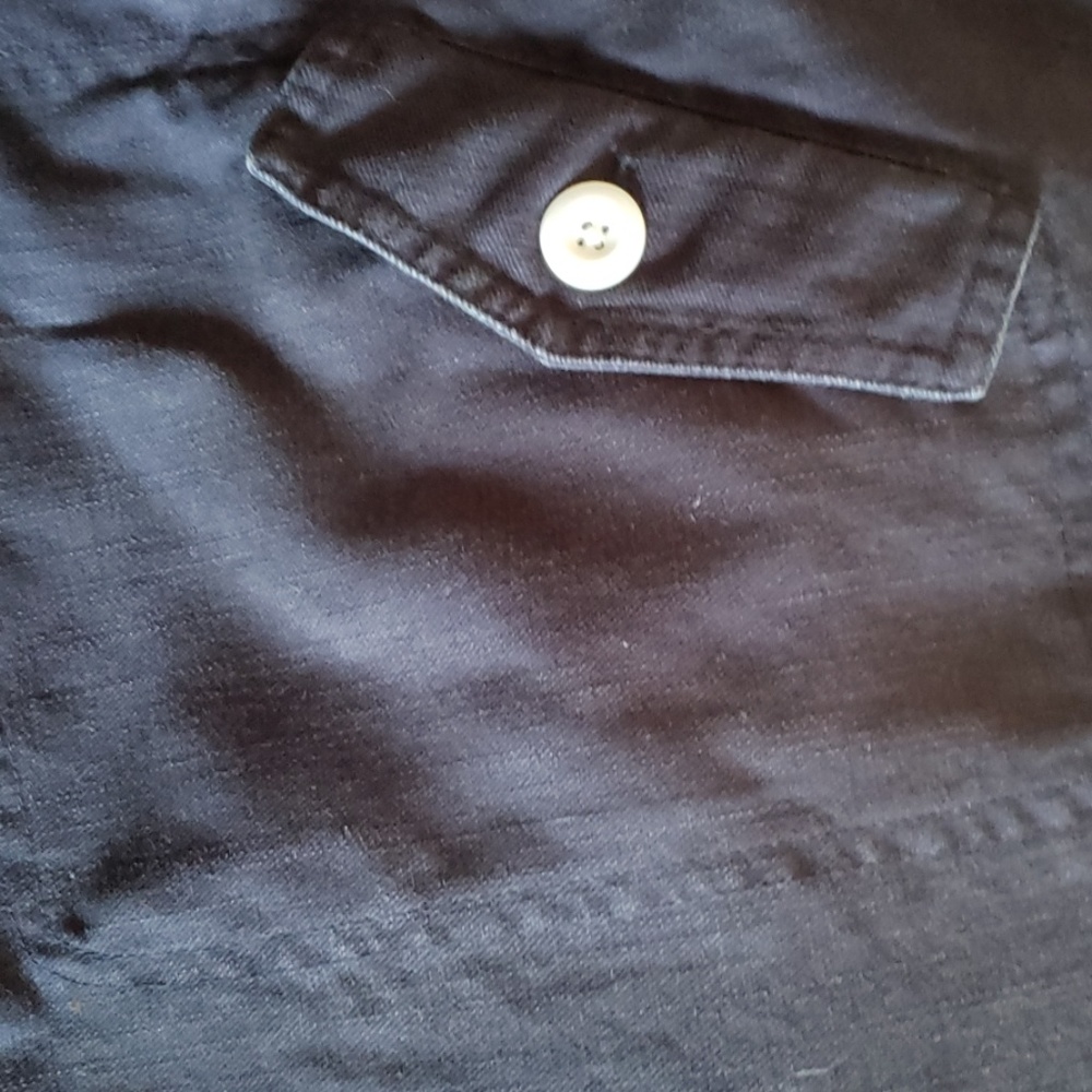 Jacket top - Picture 4 of 7